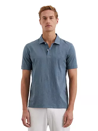 MARC O'POLO | Poloshirt | 